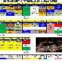 SCHEMA FINALI 2026
