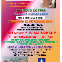 2^ GARA PROVINCIALE A COPPIE MEM. BURSI