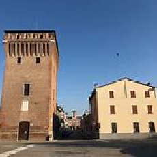 PRIMA PROVA A COPPIE