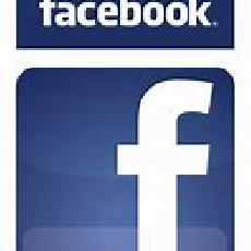 CAMPIONATO PROVINCIALE UNO DI 1^ E UNO DI 3^ CATEGORIA