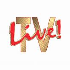 PROVINCIALE TERZA GARA A COPPIE