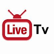 PROVINCIALE 2^ CAT. A COPPIE