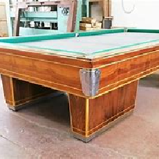 CAMPIONATO A 5 GIOCATORI 2026